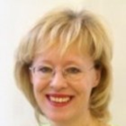 Monika Moser