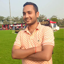 Ankit Singh