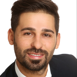 Harun Soyak