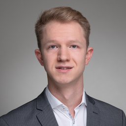 Felix Echsler