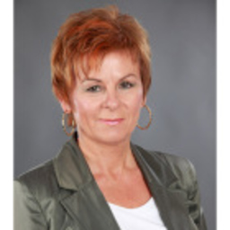 Brigitte Nachbargauer