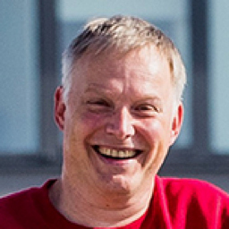 Joachim Schneider