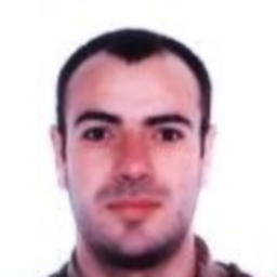Juan Gomis Martí
