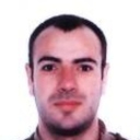 Juan Gomis Martí