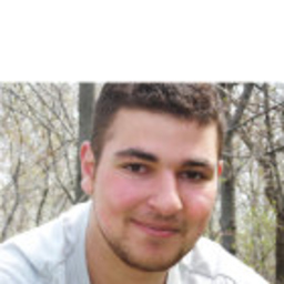 Narek Gevorgyan