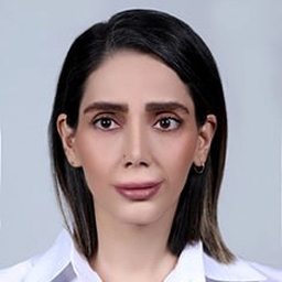 Sima Hataminaderloo