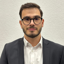 Furkan kücük
