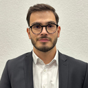 Furkan kücük