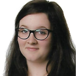Aleksandra Kopaczewska