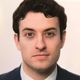 Javier Lacorte