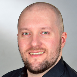 Andreas Schäfer