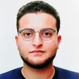 Badreddine Mouizi