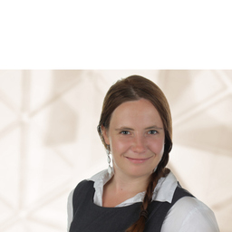 Kathrin Koch