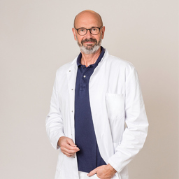 Dr. Peter G. Auer
