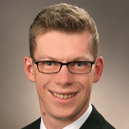 Vincent Böhm
