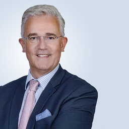 Wolfgang Ruprecht