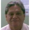 Ignacio Mendoza Rodriguez