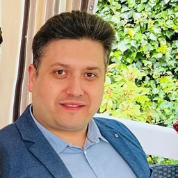 Mohamad Ammar