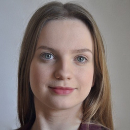 Elisabeth Nauenburg