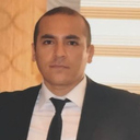 Okay Uluhanlı