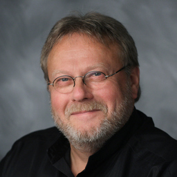 Michael Rohde