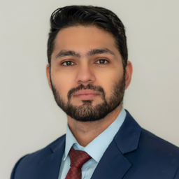 Bhaskar Dahal
