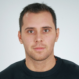 Ferenc Nemeth