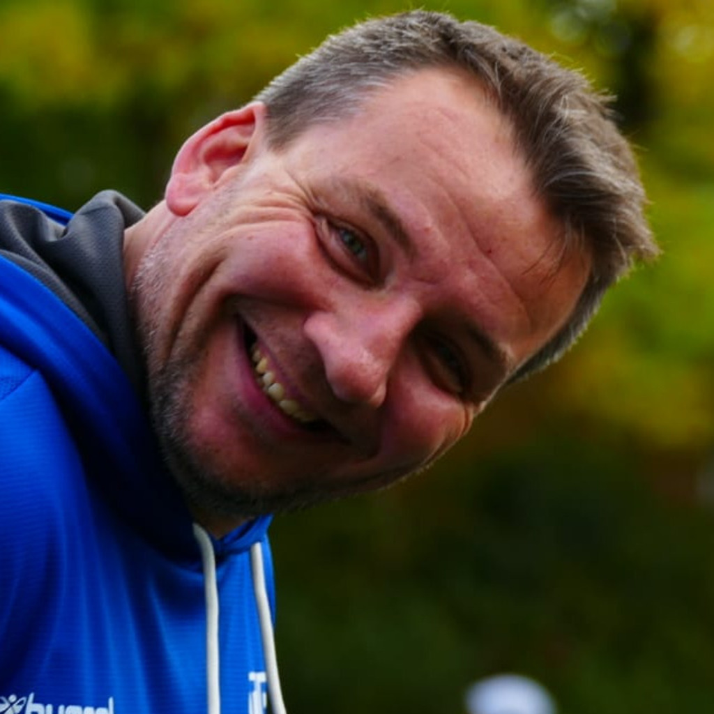 Thomas Riewe - Customer Care Agent - CWS Workwear Deutschland GmbH & Co ...