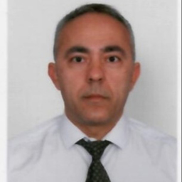 Radut Iulian
