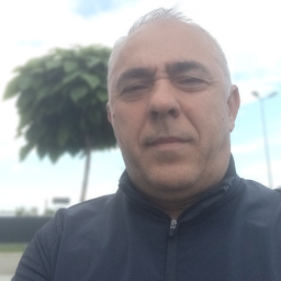 Radut Iulian