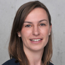 Julia Löwer