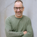 Peter Schrage