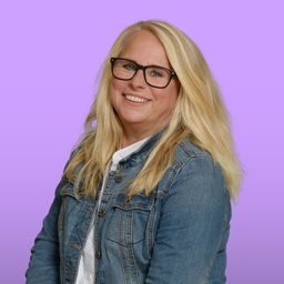 Claudia Dreessen