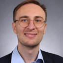 Jan Rupprecht