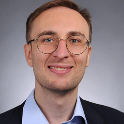 Jan Rupprecht