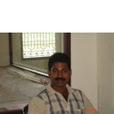 Y. Lakshman Rao