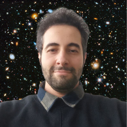 Mohammadreza Ayromlou