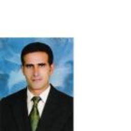 Irfan Kaçmaz