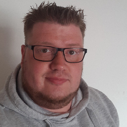 Arnd Scholten