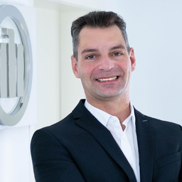 Andreas Bächler