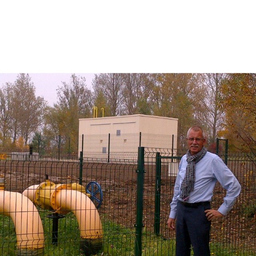 Henk Peters