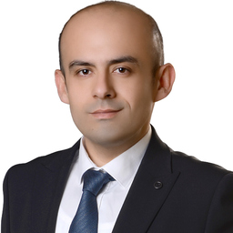 Kemal Çağıran