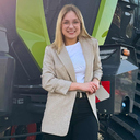 Thyra Bahrenburg