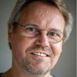 Mike Uhlemann's profile picture