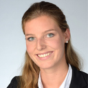 Katrin Schlemm