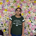 siddam sravani