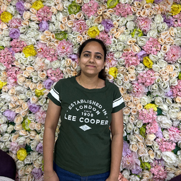 siddam sravani