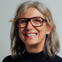 Katharina Gruettner