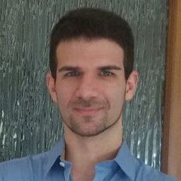 Paolo Moscatelli