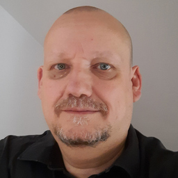 Dipl.-Ing. Jens von der Brüggen